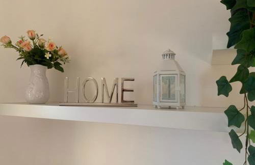 Appartamento Betti, San Giuliano Mare - Foto 4