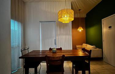 Apartamento em Cuiabá na Fernando Corrêa - Foto 8