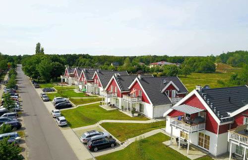 Ferienpark Scharmützelsee - Foto 43