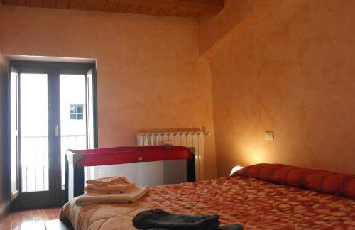 Casa Vacanze sul Gizio - Foto 13