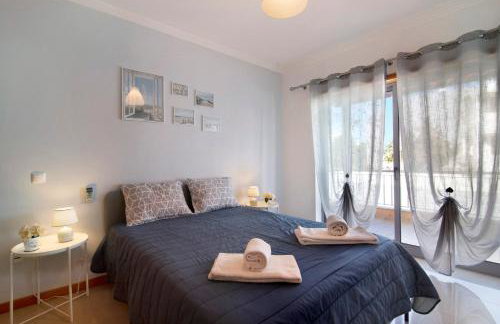 Apartamento Água Brisa - Foto 9