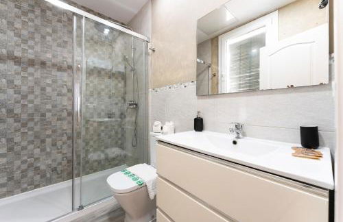 Casa Mata en el Palo - Photo 19