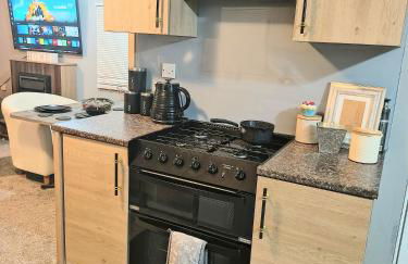 The Delta Radiant - Foto 7