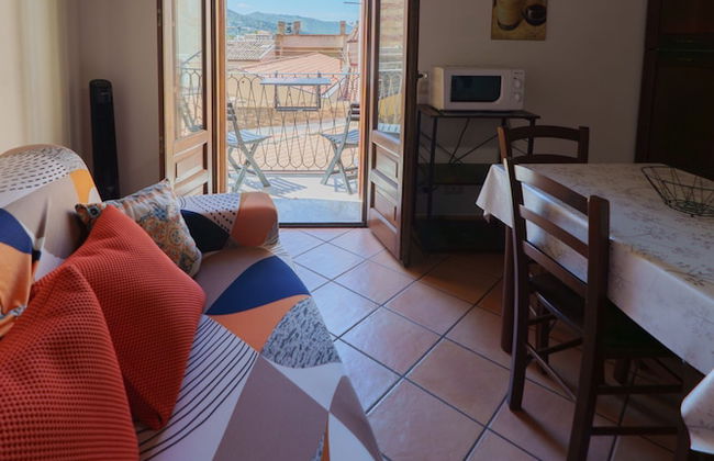 Casa del Bastione in Cefal - Photo 2