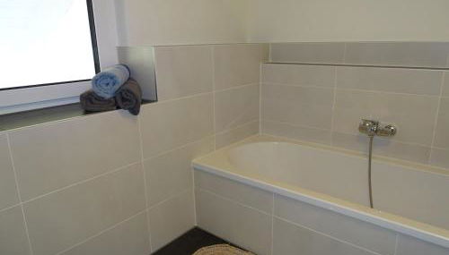 Sunny house, 2 residential units - Foto 4