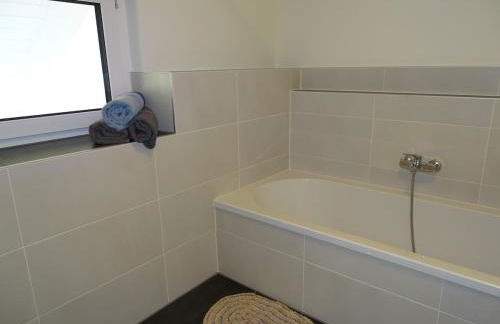 Sunny house, 2 residential units - Foto 4