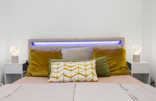 Großes Premium Haus bei Lüneburg - Style & Comfort - Foto 6