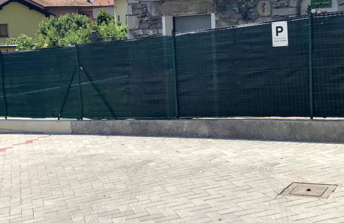 Casa Verde, Dongo, Lago di Como - Foto 34