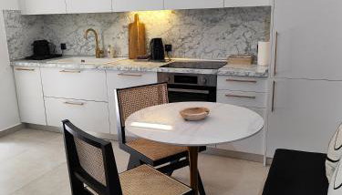 Nest suite by Oikies Rentals - Foto 5