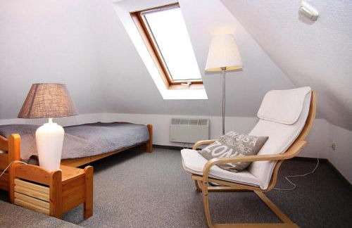 Apartment in Wenkendorf for 7 Personen - Foto 16