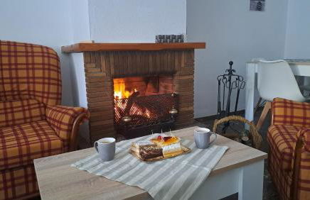 LaCasa DeLola - Foto 3