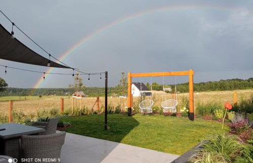 Makihyte dom na wyłączność z panoramą na morze i strefą SPA - Foto 77