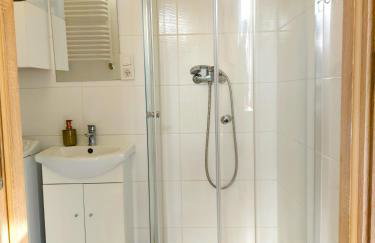 Apartament Kętrzyński - Foto 12