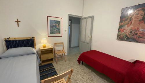 Pretty Holiday House - Foto 5