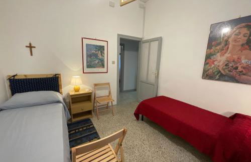 Pretty Holiday House - Foto 5