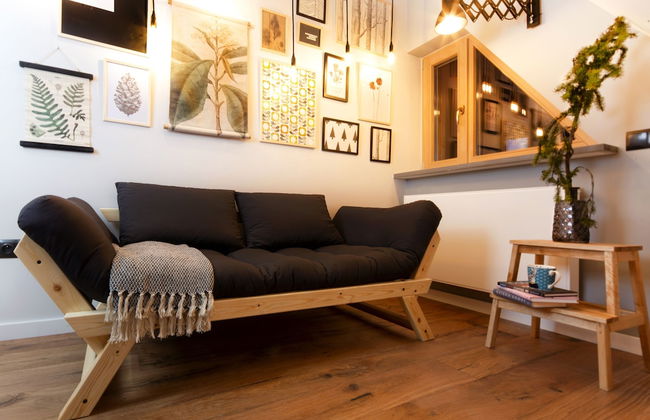 Green Deer Premium - Foto 12