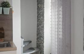 Apartments No 55 - Foto 27