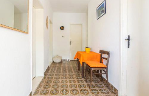Seaside holiday house Cove Zarace - Gdinj, Hvar - 4603 - Foto 21