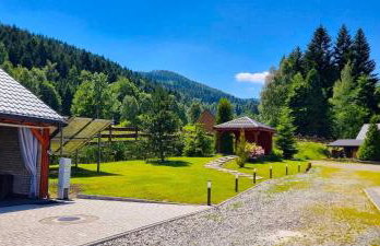 Ośrodek Wczasowy Na Borach - Foto 31