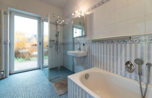 Haus-Meerzeit-Behrensdorf - Foto 48