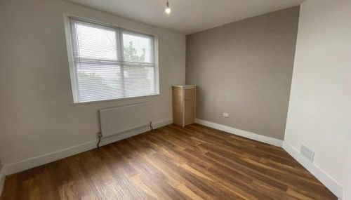 Luxury City Escape - Sea Views! - Foto 2