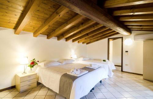 Agriturismo La Torretta da Valentina - Foto 10