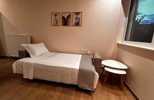 The rabbits' house - Photo 41