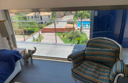 Villa Elloise - Foto 7