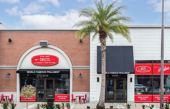 Caribbean Summer - Foto 41