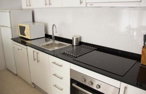 SANT MORI 9 1-F - Foto 7