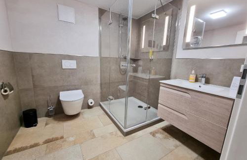 Apartment "Storch" - Foto 2