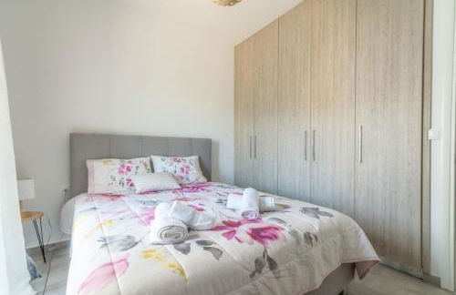 Minoas Apt Next to the Beach - Foto 47