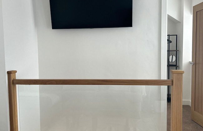 Bay View House - Foto 50