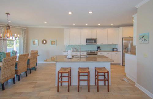 355 Ocean Point Dr - Foto 26