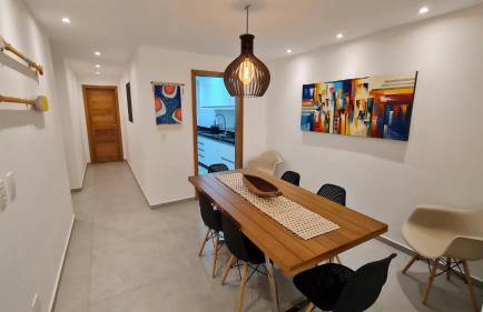 Taipu Lodge Beach - Foto 10