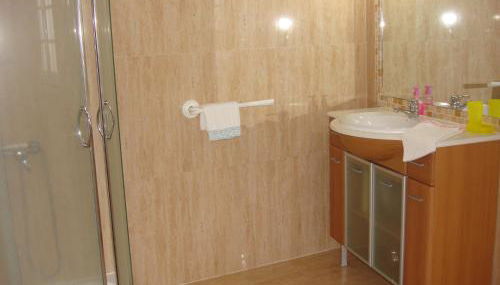 Guest House dos Olivais - Foto 3