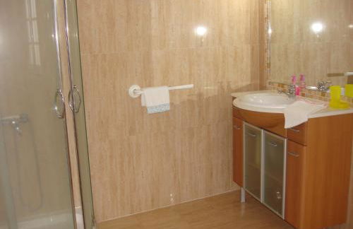 Guest House dos Olivais - Foto 3