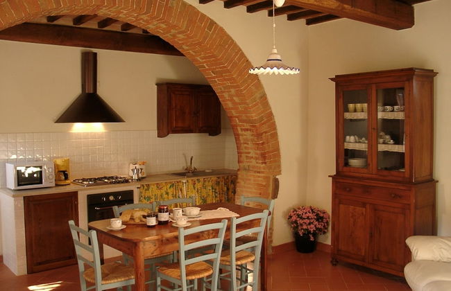 Frateria Di San Benedetto - Foto 24