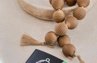 Luxury Cambridge Mansion Near Harvard Spa Bath & Huge Game Room - Foto 45