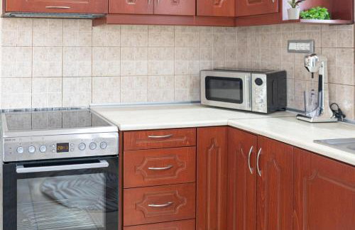 Lumina Apartment with Shared Pool - Foto 49