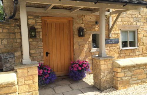 Little Campden House - Photo 23