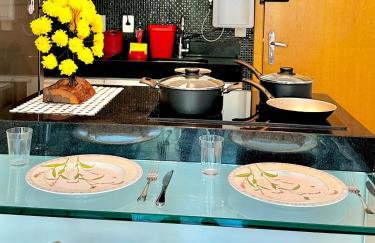 Casa Ipê - Beira lago- Lake View - Foto 6