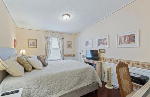 1705 Z1 Village of Orange Blossom Gardens by REMAX Premier - Foto 20