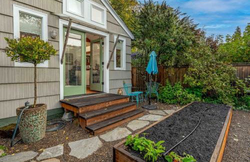 Star Studio, A Modern Dream - Foto 21