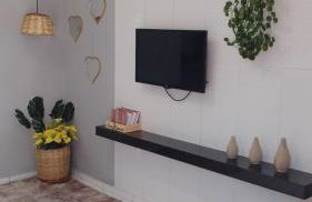 Casa de hospedagem - Foto 8