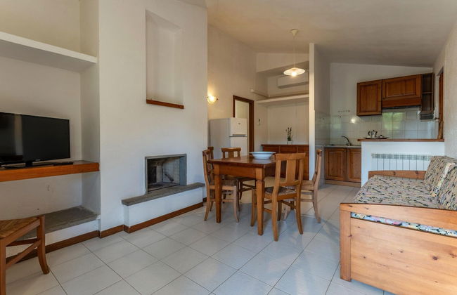 Villa Escape Near Orbetello Beach - Photo 8