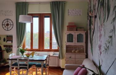 Alice's Suite - Photo 7