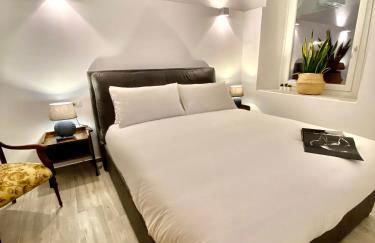 Villa Aste - San Gregorio - Foto 22