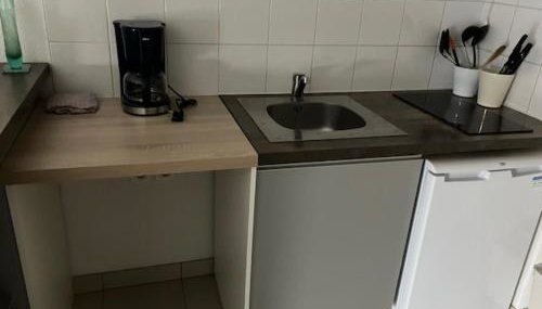 STUDIO BORDEAUX - Foto 4