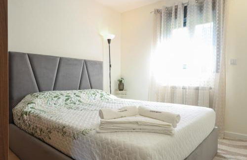 Chalés Avelino Carolino ll com Roteiro incluído - Foto 8